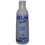 Selan xero - Detergente esfoliante restitutivo 250 ml
