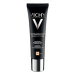 Dermablend 3d 15 30 ml