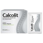 Adl - Calcolit 60 bustine