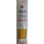 La molisana spaghetti - 400 g