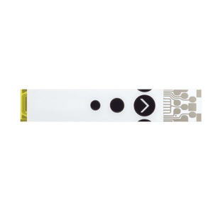 Accu-chek - Instant 50 strips