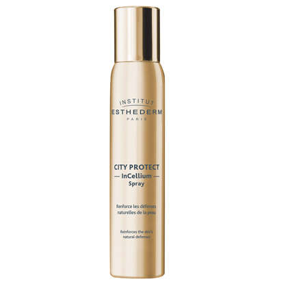 City protectincelliumspray - Insti uv city spray 100 ml