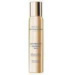 City protectincelliumspray - Insti uv city spray 100 ml