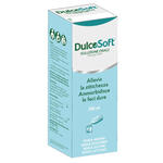 Dulco - Soft soluzione orale 250 ml