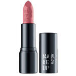 Finmark - Make up factory velvet mat lipstick lucky pink