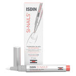Si nails lacca ungueale penna stick