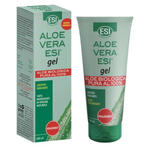 Aloe vera gel puro 200 ml