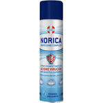 Protezione completa essenza balsamica 300 ml