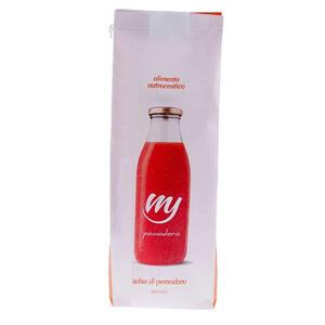  - Mypomodoro 500 ml