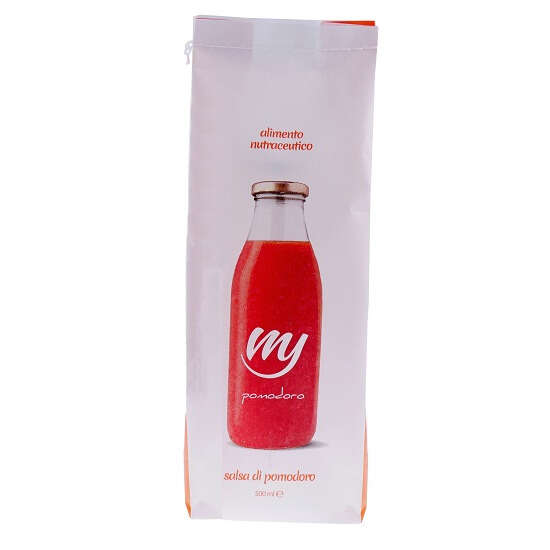 Mypomodoro 500 ml