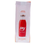 Mypomodoro 500 ml
