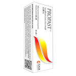 Ca.di.group - Propast 30 ml