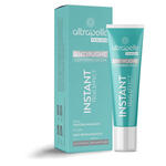 Altrapelle - Tenless antirughe contorno occhi instant tens effect 15 ml