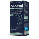 Notte spray 20 ml
