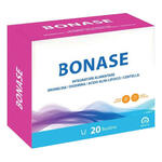 20 bustine da 5 g