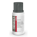 Uomo ph fisiologico detergente maschile 200 ml