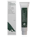 Mss5/symphytum composito 99 - Symphytum composito 99 mss5 crema 75 ml
