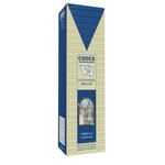 Codex - V4 latte idratante pulizia 150 ml
