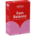 Fem balance - Fembalance 60 compresse