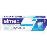 Dentifricio bianco smalto 75 ml