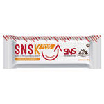 Erbenobili - Sns k plus barretta 35 g