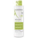 A-derma - Aderma a-d biology acqua micellare 200 ml