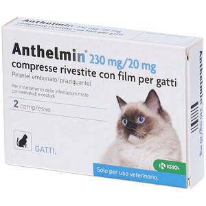 Krka farmaceutici - 