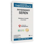 Physiomance - Seren 30 compresse