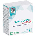 Normocis cardio - 28 bustine orosolubili