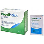 Hygge healthcare - Provil 14 stick packs