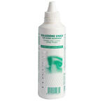 Contacta - Soluzione oculare con acido ialuronico  100 ml marchio ce