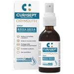 Curasept - Drymouth spray 50 ml