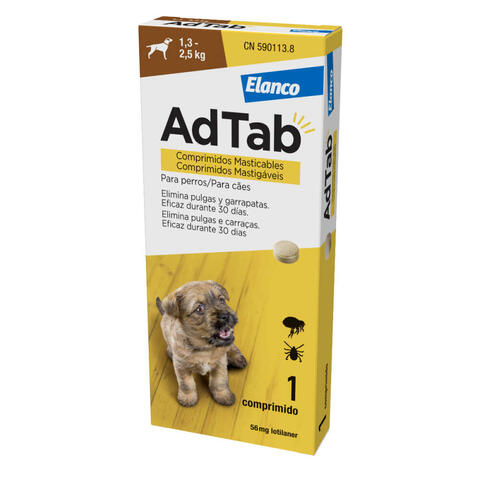 Adtab - 