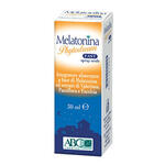 Abc trading - Melatonina phytodream fast 30 ml