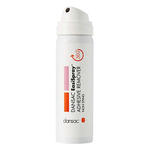 Hollister - Dansac remover adhesive easispray 50 ml
