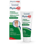Pharmalife research - Phytodol tendini e legamenti argilla verde ventilata 200 ml