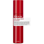 Recipe for men - Recipe for man after shave balm 100 ml