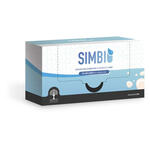 Simbiò - Simbio' 10 flaconcini da 10 ml