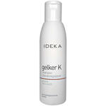 Gelker k - Shampoo 150 ml