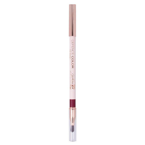 Bionike - Defence color lip design matita labbra 212 myrtille