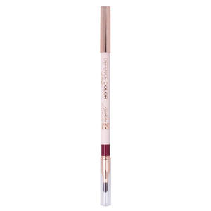 Bionike - Defence color lip design matita labbra 212 myrtille