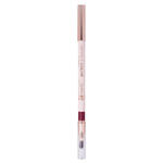 Bionike - Defence color lip design matita labbra 212 myrtille