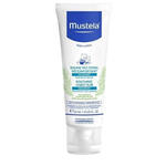 Mustela - Crema balsamica 40 ml