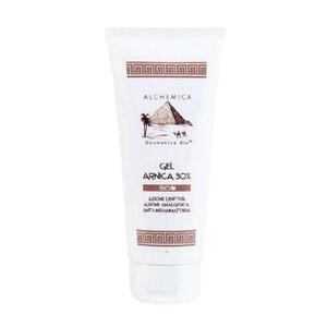 Alchemica - Gel arnica 30% 100 ml