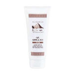 Alchemica - Gel arnica 30% 100 ml