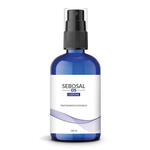 Lozione - Sebosal ds  100 ml