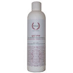 Galene - Siero corpo doposole 250 ml