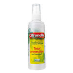 Sella - Citronella total protection 100 ml