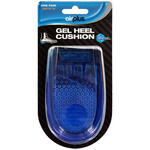 Airplus gel heel cushion - S uomo 42-46