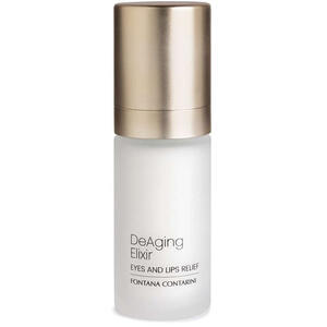 Fontana contarini the skincare deaging elixir - Fontana contarini deaging elixir 30 ml